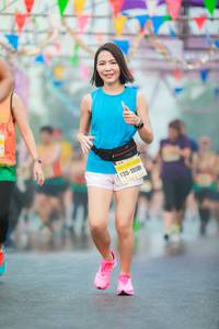 BIB: 10009
                            <button type="button" onclick="openModal(10292359)" class="btn btn-primary btn-sm float-right btn-popup" data-toggle="modal" data-target=".modal-high-quality">
                        <i class="fas fa-shopping-cart"></i> Add to Cart
                    </button>
                                            <button type="button" onclick="isThisMe(10292359, true)" class="btn btn-success btn-sm float-right btn-popup btn-isme hidden" data-toggle="tooltip" data-placement="bottom" title="นี่คือรูปของคุณใช่ไหม คลิกที่นี่เพื่อเอาเข้าอัลบั้ม">
                        <i class="fas fa-plus"></i> Add to album
                    </button>
                    <button type="button" onclick="isThisMe(10292359, false)" class="btn btn-warning btn-sm float-right btn-popup btn-isnotme hidden">
                        <i class="fas fa-ban"></i> Remove from album
                    </button>